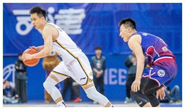 原创辽宁队绝胜天津决胜时刻七回合攻击杨鸣教练奇谋制胜