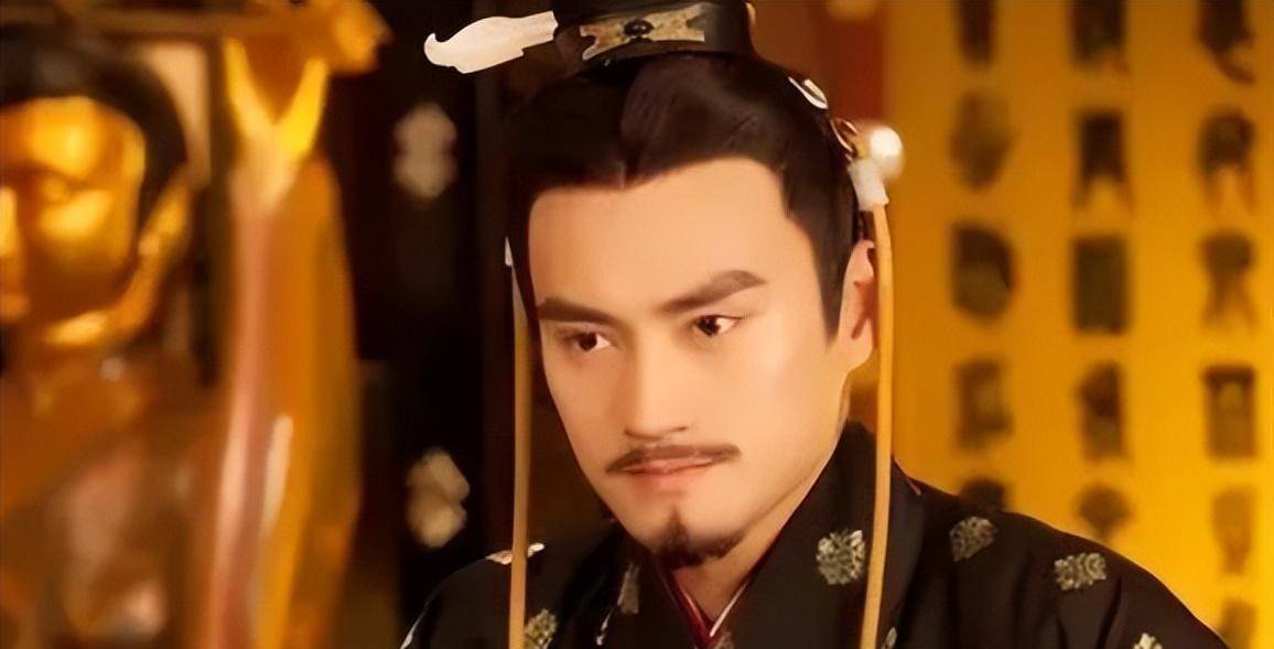光武帝刘秀被人称为天命之子,他的能力到底多强?