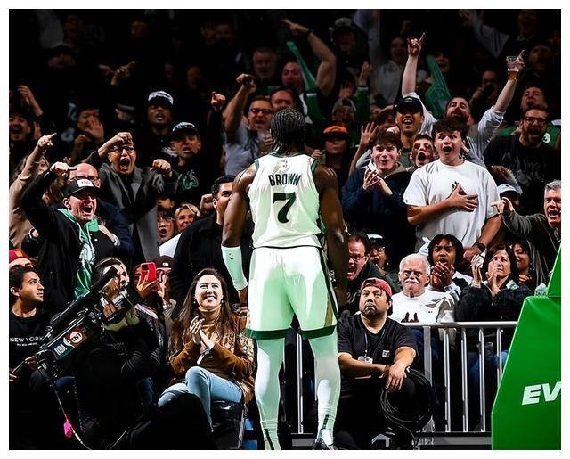 底特律第五巨头崭露头角,绿凯冲击总冠军._活塞队_比赛_贡献