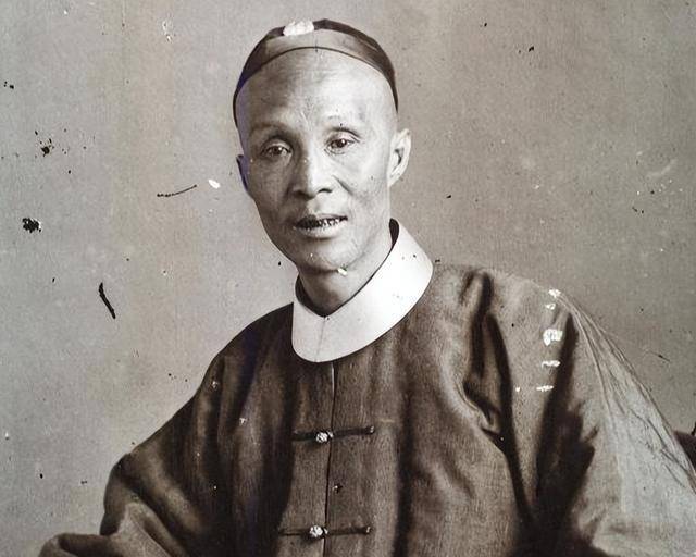 嘉庆朝让举人大挑形成制度化,那么它的一整个运作流程是什么样?_人员_