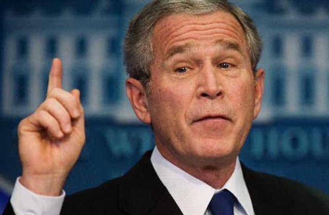 格林斯潘_经济_克林顿