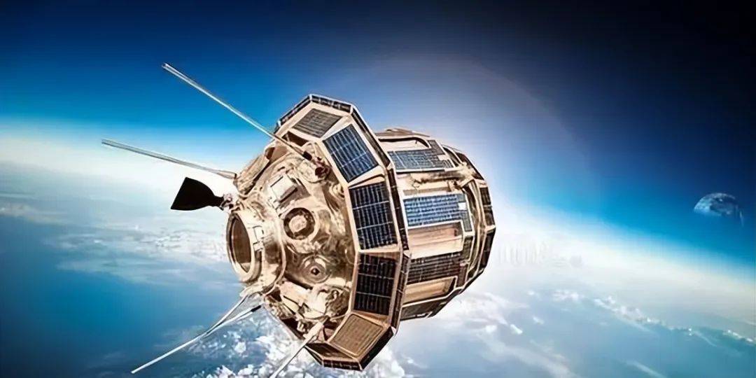 太空中的禁忌之旅nasa要研究性行为了