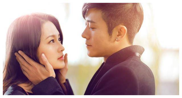 李金铭爱情绯闻曝光揭秘真相谁才是关键