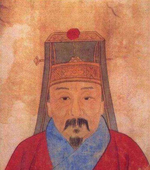 然而随着也先的死去,瓦剌逐渐势衰相继为其他部族吞并逐渐顺隽死