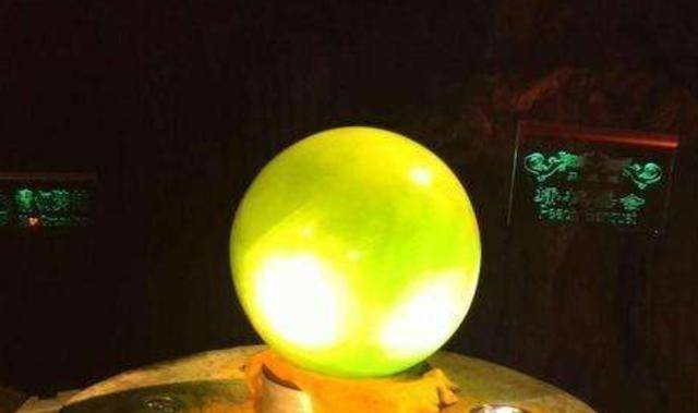 原创我国5件被奉为至宝的文物一件只剩传说有三件被别国当成国宝