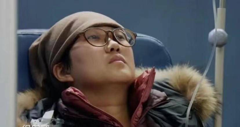 上海33岁女博士闫宏微:赴美抗癌病逝,今丈夫带幼女迎来新幸福_闫宏薇
