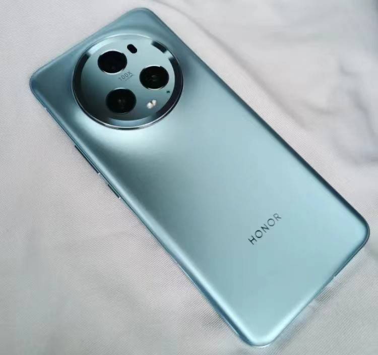 说在最后不论是刚需用户还是科技爱好者,荣耀magic5 pro都能提供超越