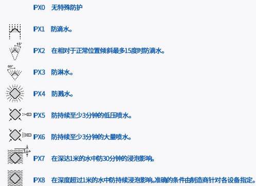 南卡、韶音、墨觉骨传导耳机哪个性价比更高!资深数码师实测!