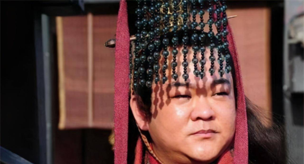 原创刘禅投降后那位驻守永安的罗宪才能不输邓艾