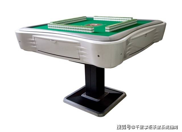 茶几 家具 桌子 640_462