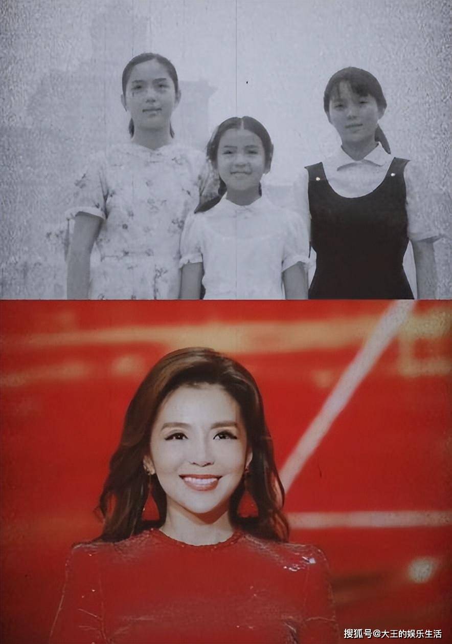 原创央视一姐朱迅的消失将可能会是整个主持界的损失和悲哀