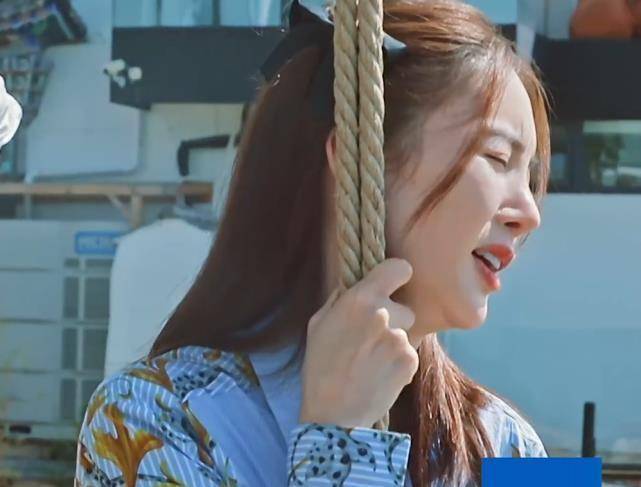 原创原创女儿恋爱金晨释放本我陈一鸣害怕爸爸慌忙求助主持人