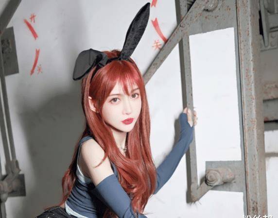 原创粉丝举报涉黄王羽杉承认是色情主播科普斗鱼是17平台