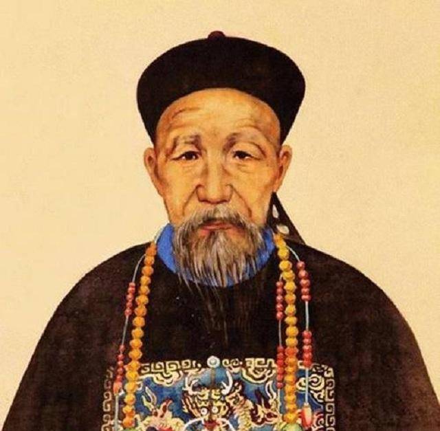 原创曾宝荪与曾约农姐弟俩一生放弃婚姻结伴扎根中国教育事业