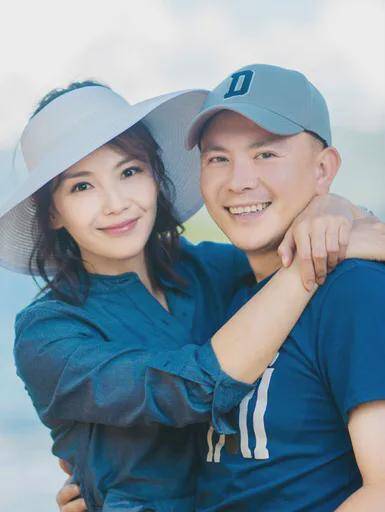 原创王珂酒后吐真言戏子来钱就是快刘涛回怼你还不是靠戏子养