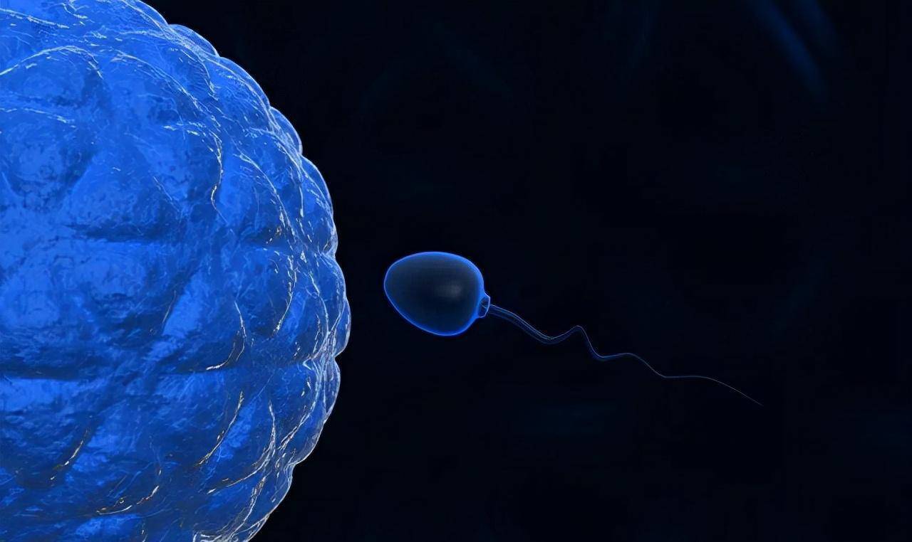 18年福建一男子去做亲子鉴定发现自家双胞胎有一个不是自己的