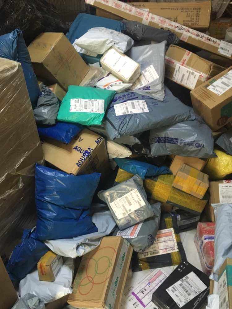大件包裹怎么寄便宜?