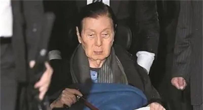 曾被国人强烈抵制的乐天集团在退出中国市场后如今怎么样了