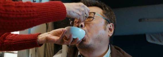 原创囧妈里的中国式家庭父母的控制欲才是孩子人生最大的灾难