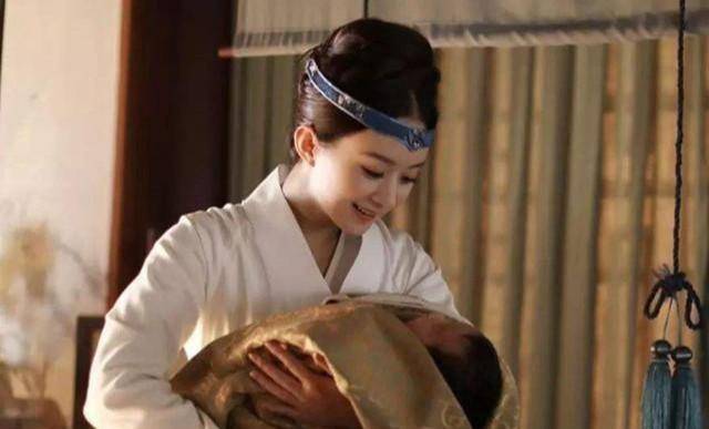 古代女人明明自己可哺乳官宦之家为何要请奶娘背后有何原因