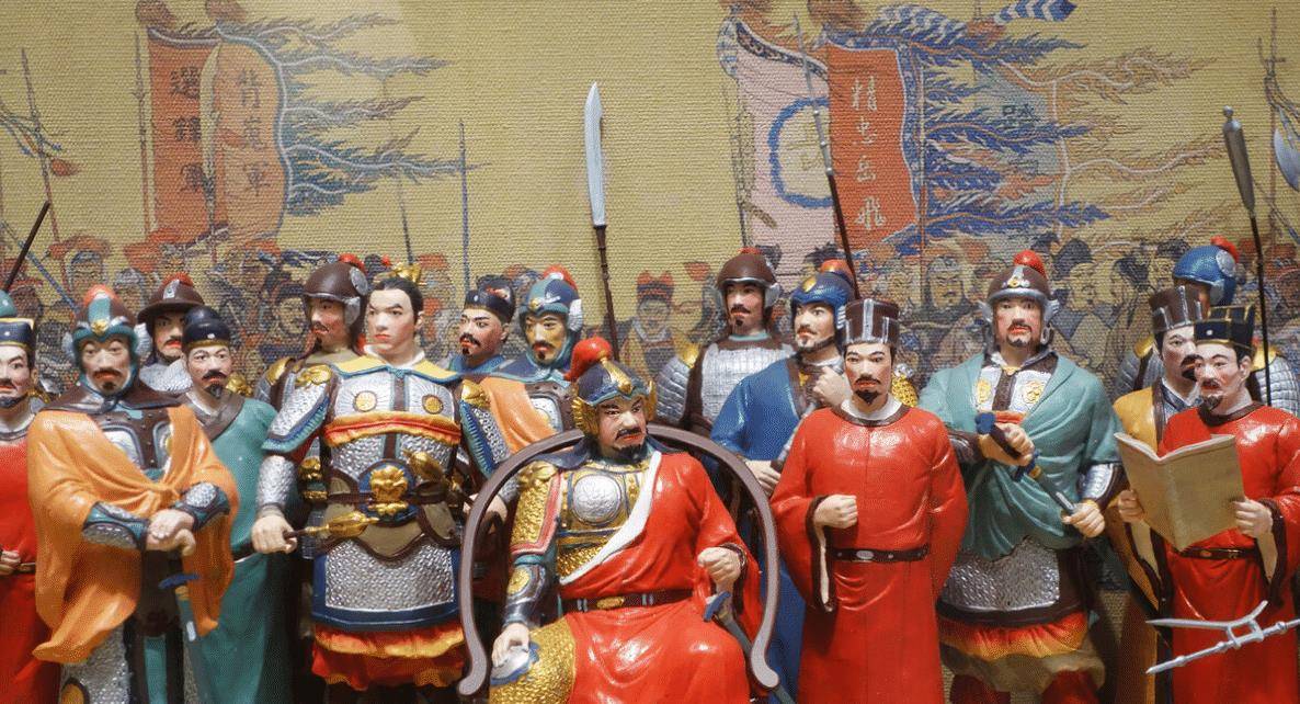 一般人可能永远想不到_工资_人们_宋朝