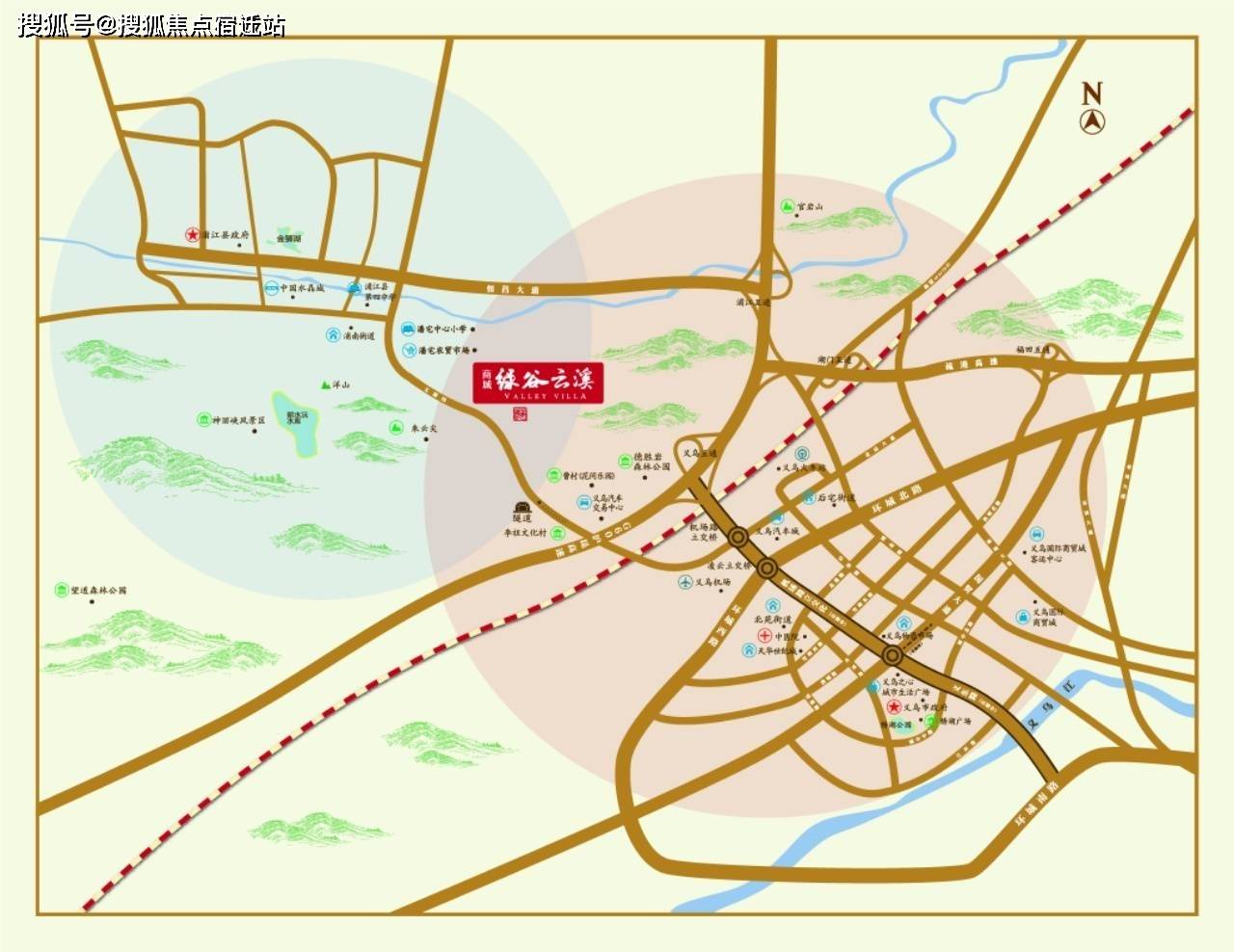 浦江别墅绿谷云溪→绿谷云溪售楼处电话→售楼中心首页网站→最新楼盘