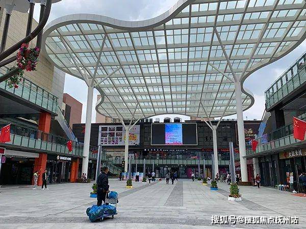 上海佩玛山丘售楼处电话4007807338贵宾热线