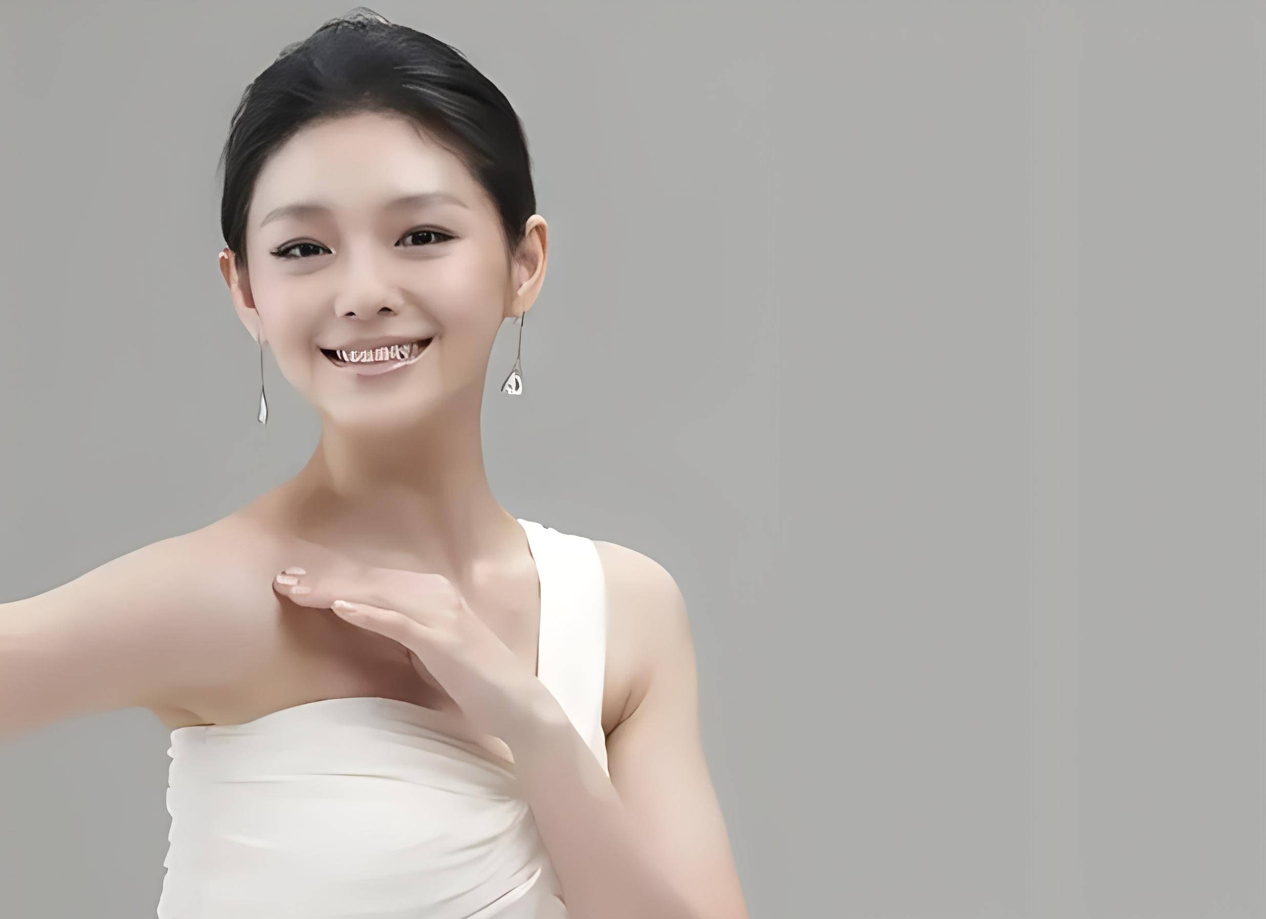 原创娱乐圈八卦杨洋王一博徐璐胡歌大s朱梓骁龚俊邓为吴振宇唐嫣