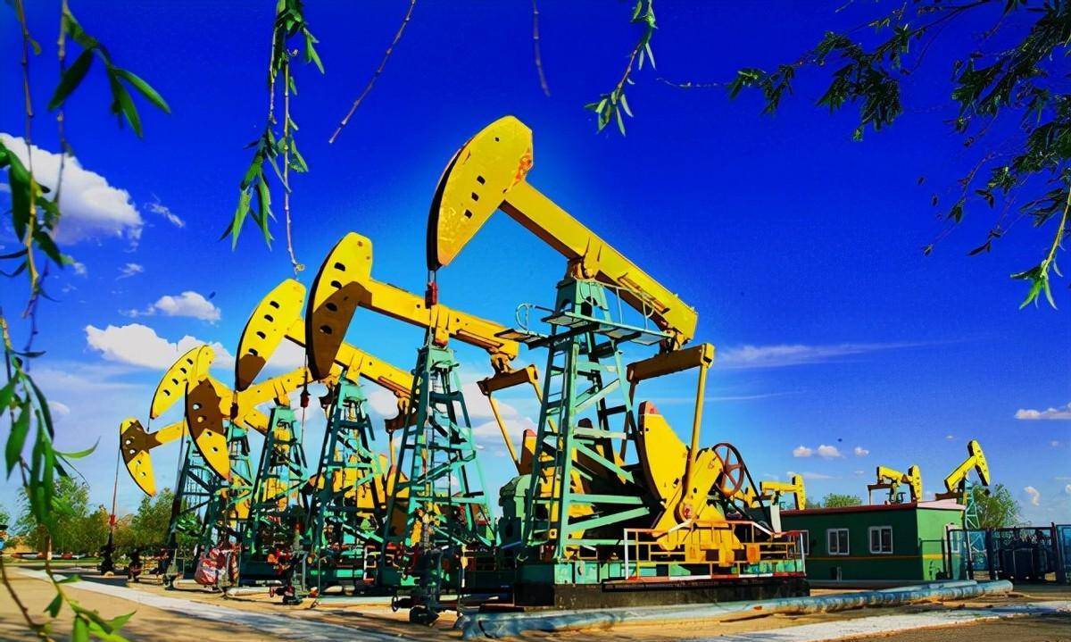 原创马六甲海峡被封锁影响石油供给原来是伪命题不值一提