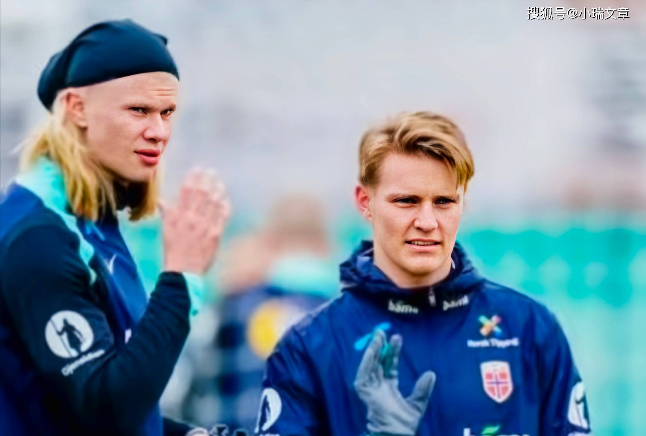 挪威vs捷克友谊赛前瞻：年轻挪威队遭遇换血捷克，角逐成果充满悬念:捷克VS苏格兰