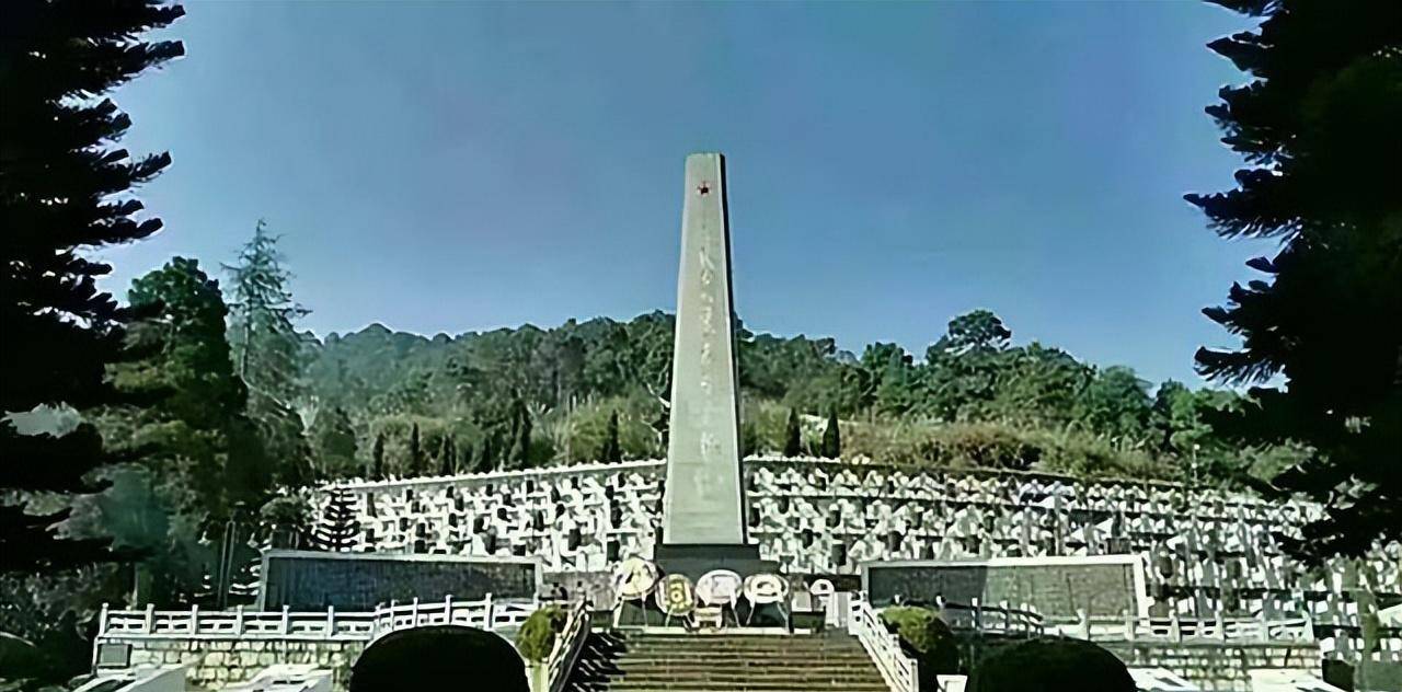 1984年炮兵连长与女儿出生擦肩而过时差1小时距离一生一世