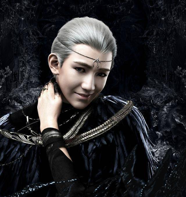 原创原创冷血狂宴发王俊凯王源聊天记录内容笑翻却独缺易烊千玺