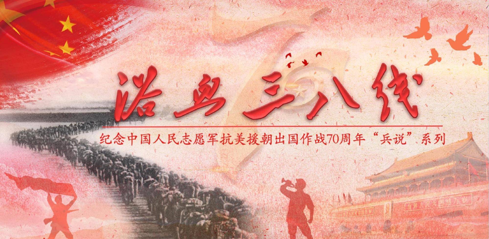 原创沃克吃饭开玩笑巴顿怎么会死于车祸1小时后自己撞车而亡