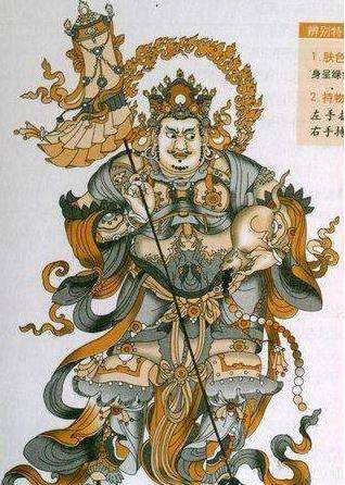 原创古代纹身纹什么画龙刻虎都太low了有粉丝直接纹了本诗集