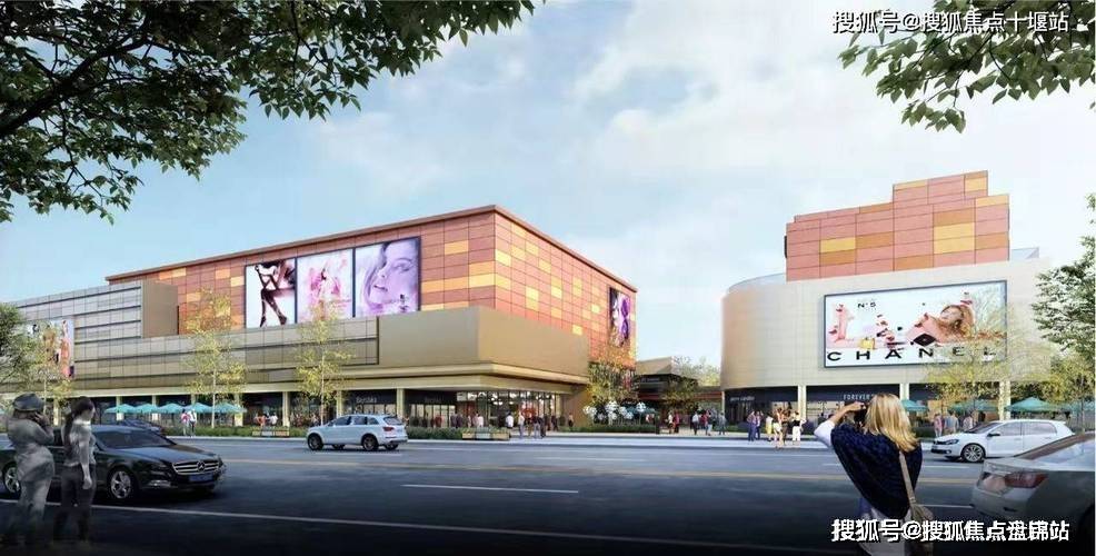 中惠广场上海中惠广场首页网站丨中惠广场欢迎您丨楼盘详情户型价格