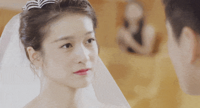 原创原创泡沫之夏夏沫嫁欧辰甜笑迷人过程太虐此刻唯有感动与祝福