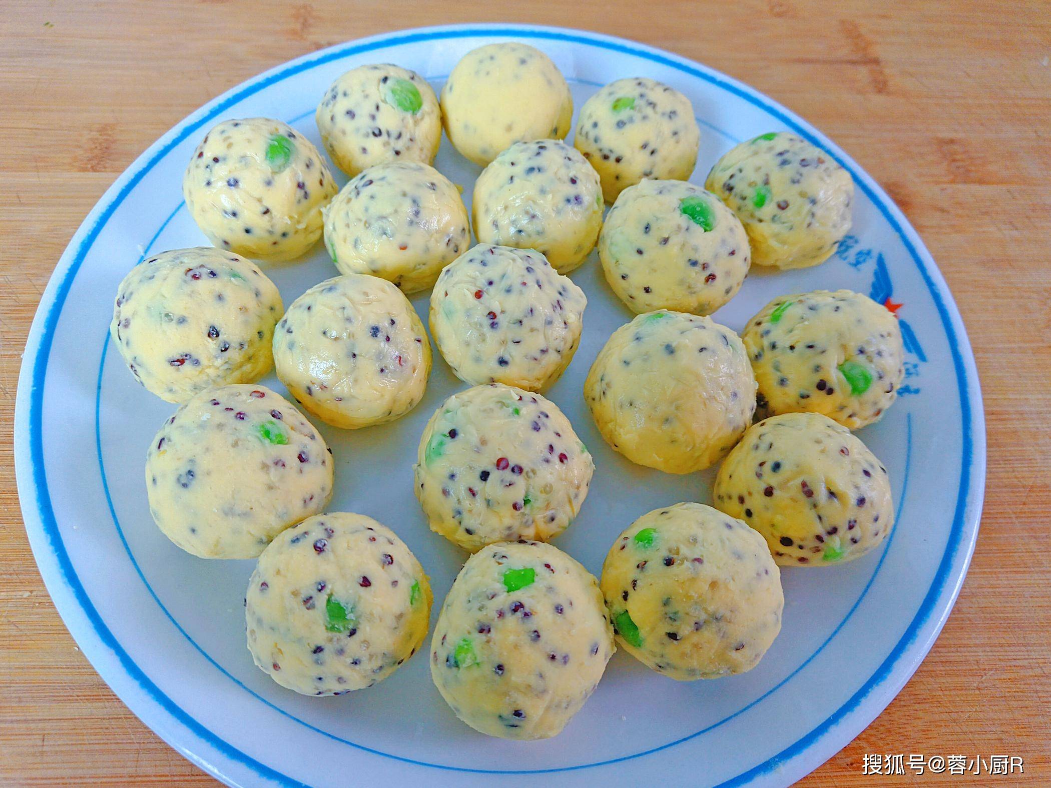 "春补钾,不疲乏",50岁后,这4道高钾菜要常吃,身强体壮精神足_红豆_大