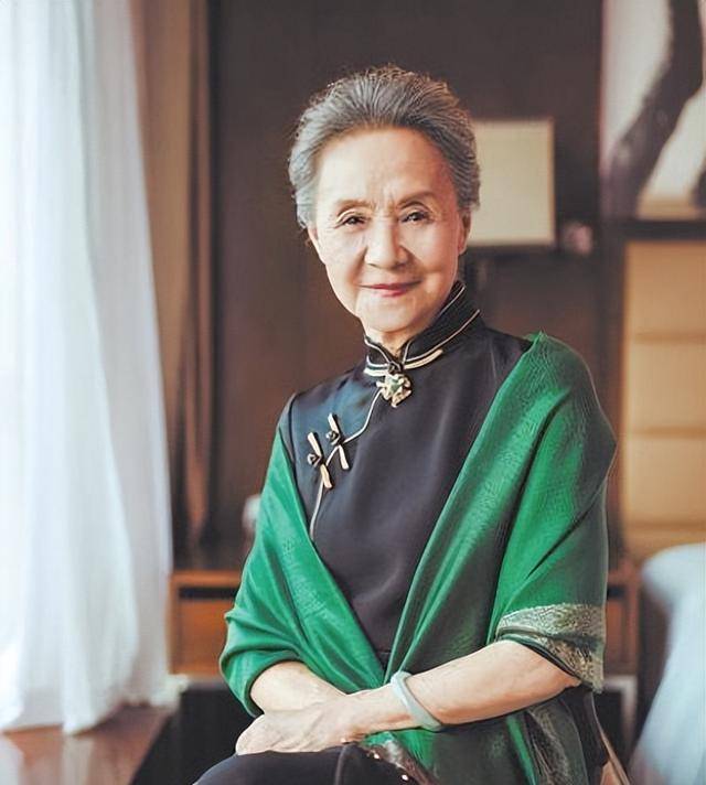 62岁刘德华晒一日三餐网友太狠了难怪看起来像40岁