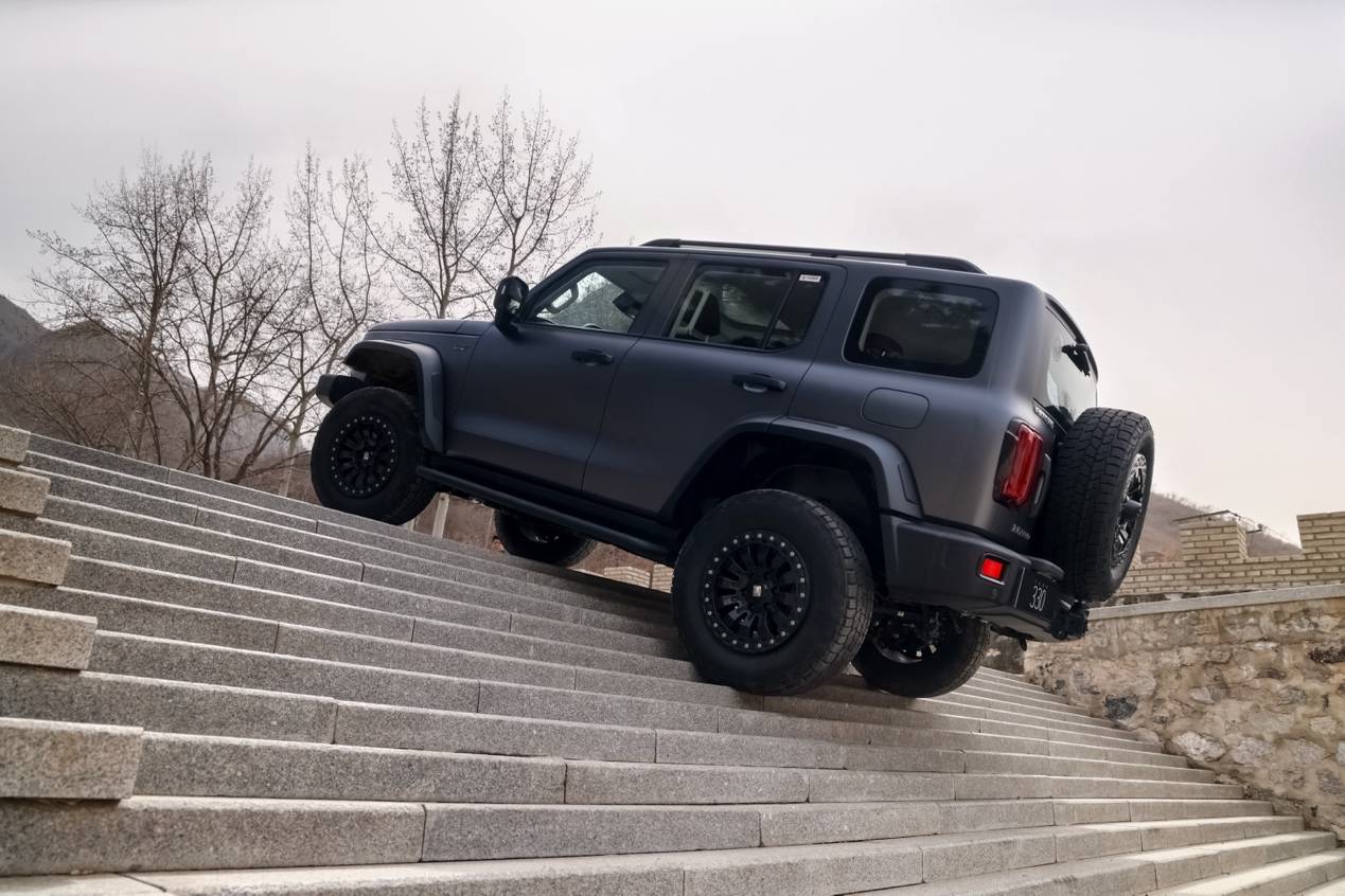 搜狐汽车_搜狐网