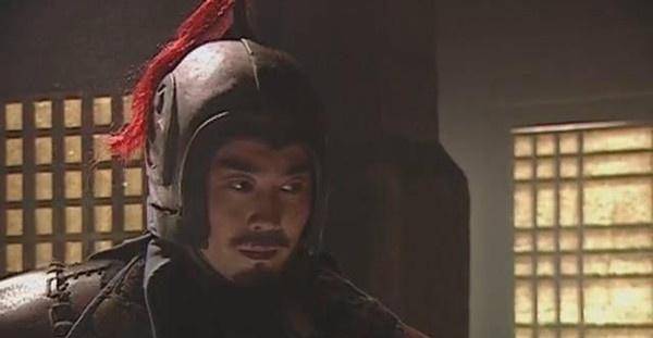 原创梁山征辽首战两对手堪比五虎将八十万禁军教头颜面尽失