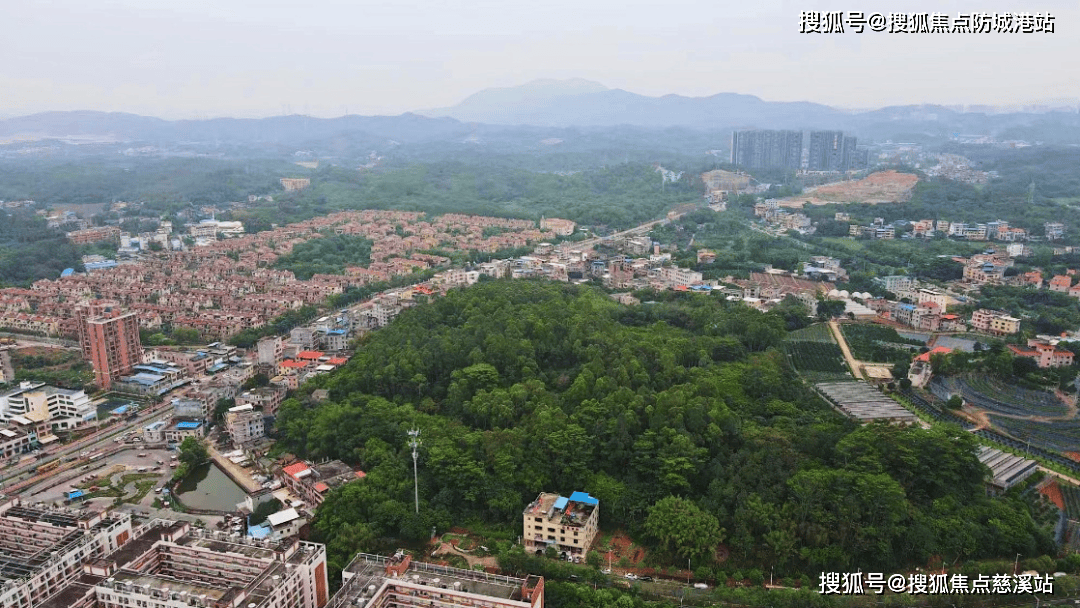 前五的国际品牌——蒂森克虏伯97室内洁具采用德国百年品牌——贝朗