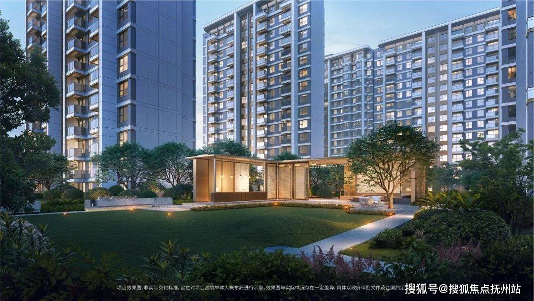 华发四季河滨上海华发四季河滨售楼处首页网站华发四季河滨售楼处售楼