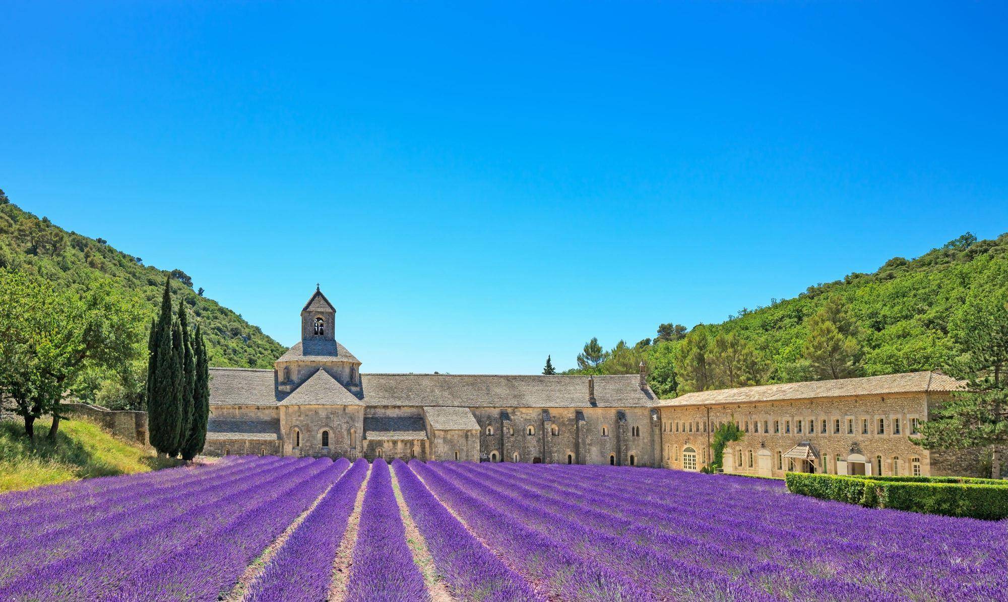 原创古代高卢从山南高卢到纳博尼西斯和阿基坦在罗马治下的交融