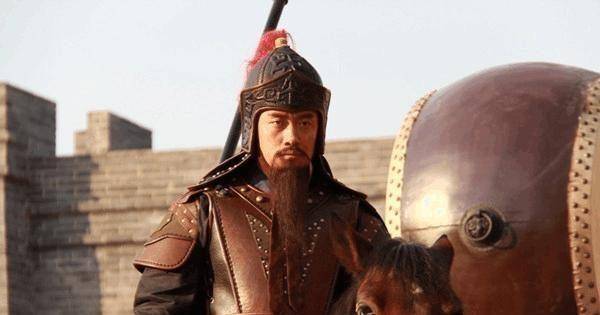 眼看睦州局势越发危急,辽国郎主又派出两员猛将率一万兵马前去救援