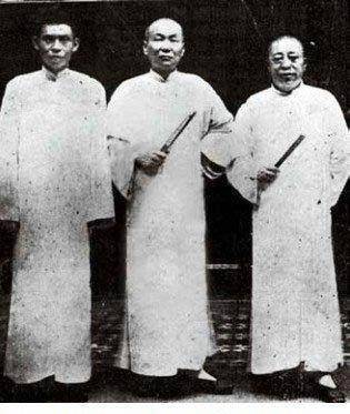 民国时天津的大混混王士海,都做过哪些伤天害理的事?_日本_中国_成为