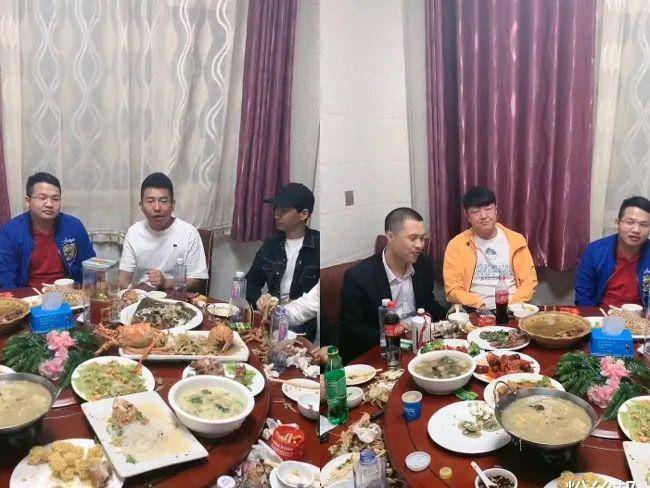 舞帝于利合约到期,目前恢复"自由身",将在yy举行"告别"出镜