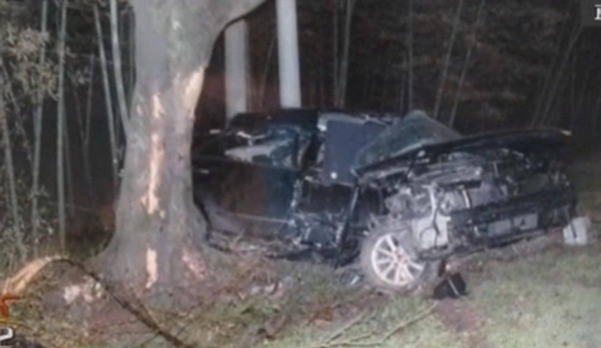 原创2013年小夫妻车祸身亡四老争冷冻胚胎留香火对簿公堂结局如何