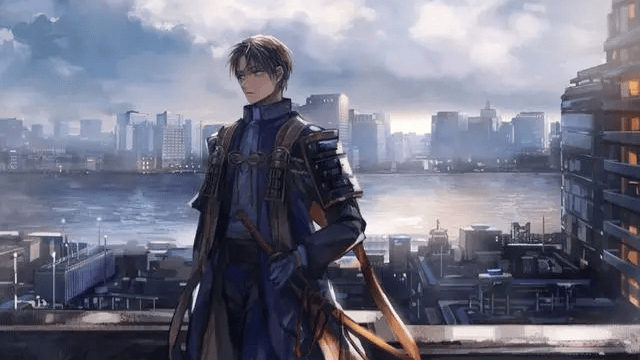 原创四十本2012年完本的高口碑小说梦入神机烽火戏诸侯等大神作家