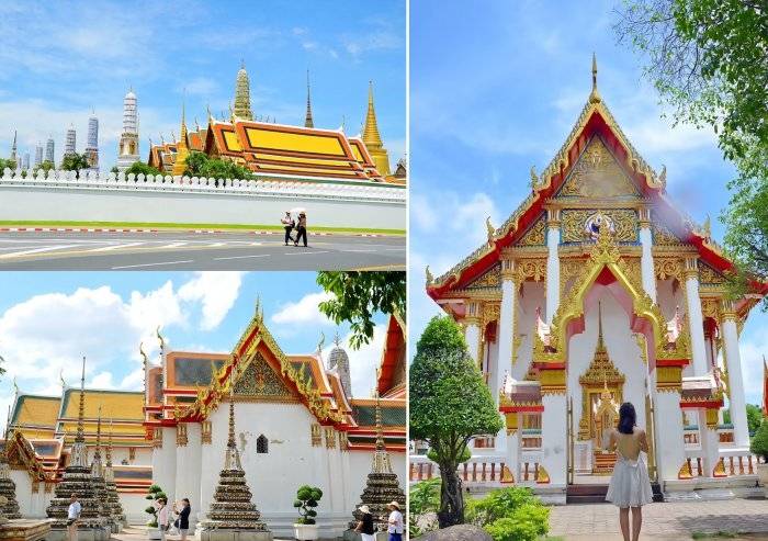 泰国珊瑚岛跟团旅游价格多少钱报团去珊瑚岛大概要多少费用