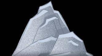 原创机械画皮从人工智能到性别隐喻